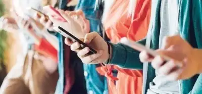 Üniversitelilere 10 GB ücretsiz internet vaadinde son durum ne?