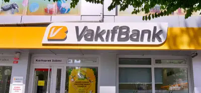 Vakıfbank’ın çekilişle otomobil dağıttığı iddiası