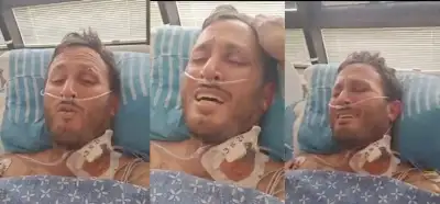 Video Gazze’deki kara operasyonunda yaralanan İsrail askerine mi ait?