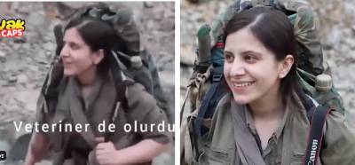 Videodaki kadının konuşmasında İBB'de işe başlayacağından bahsettiği iddiası