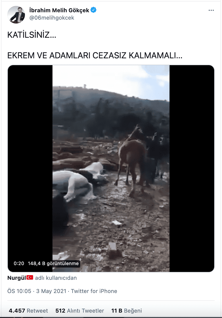 videodakiatlarinitlafedidigiiddia