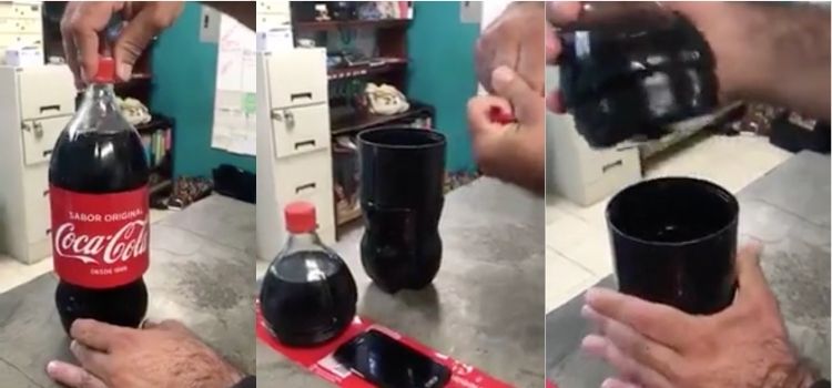 Videonun Adana Kürkçüler Cezaevi’nde kaydedildiği iddiası