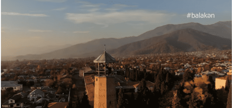 Videonun Granada’da yüzyıllar sonra ezan okunduğunu gösterdiği iddiası