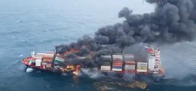 Videonun Filistin'e destek eyleminde gözaltına alınan kadını gösterdiği iddiası