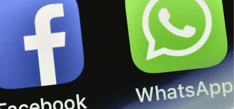 WhatsApp'ın değiştirdiği gizlilik sözleşmesi hakkındaki iddialar
