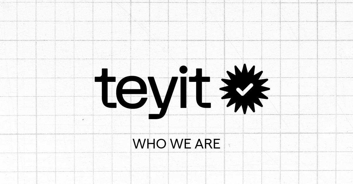 who-are-we-teyit