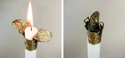 Yalancının mumu “yassı”ya kadar mı yanıyor?