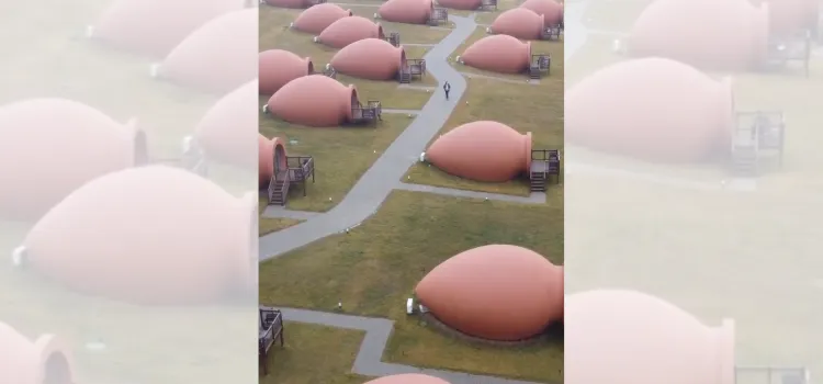 Rus tiliga tarjima bilan eng yaxshi porno filmlar Partiyalarda striptizchilar bilan jinsiy aloqa