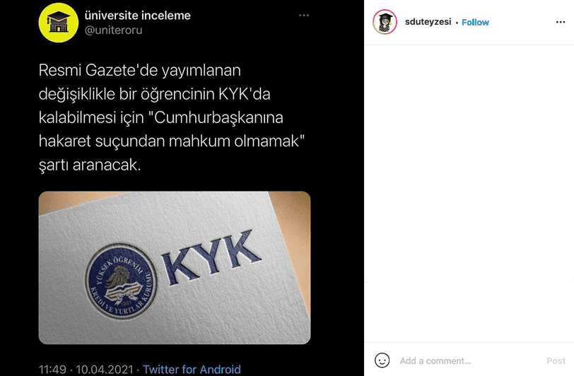 yurtiddiagorsel