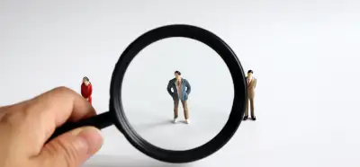 Yapay zekânın ürettiği görselleri tanıyabilir misin? Kendini test et!