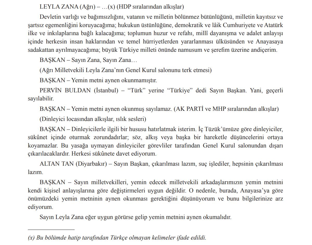 zana 2015 tutanak