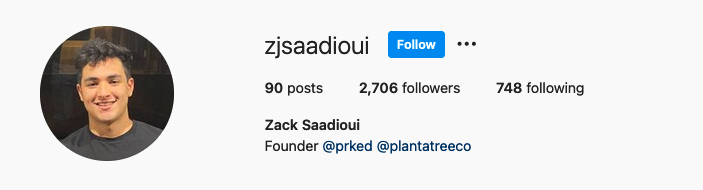 zjinstagramhesabi